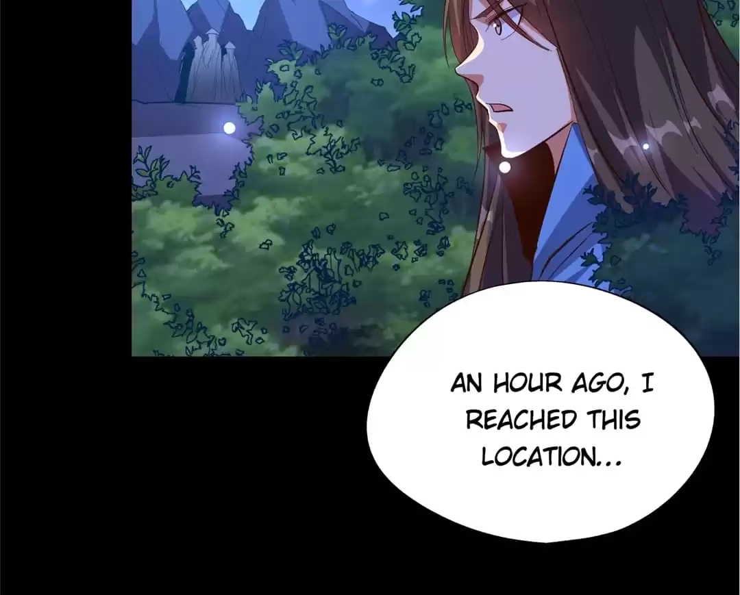 Read The Crouching Tiger chapter 36 image 18 on Lezhin
