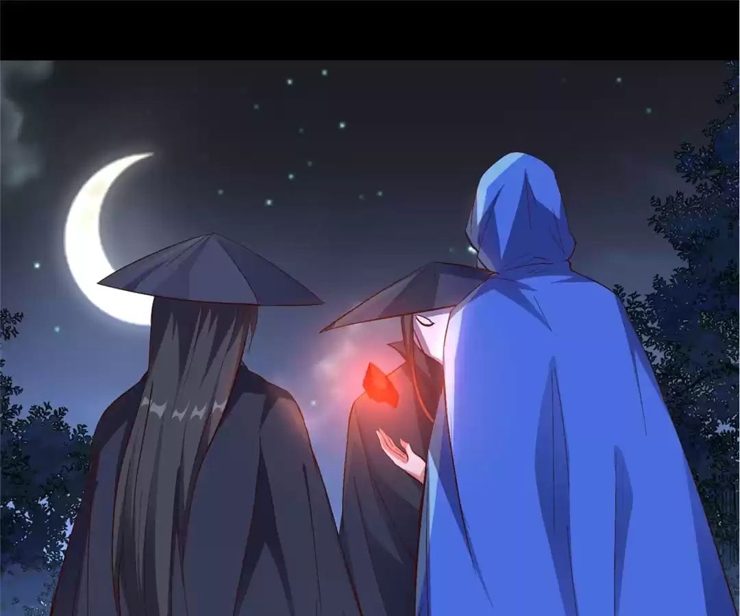 Read The Crouching Tiger chapter 36 image 19 on Lezhin
