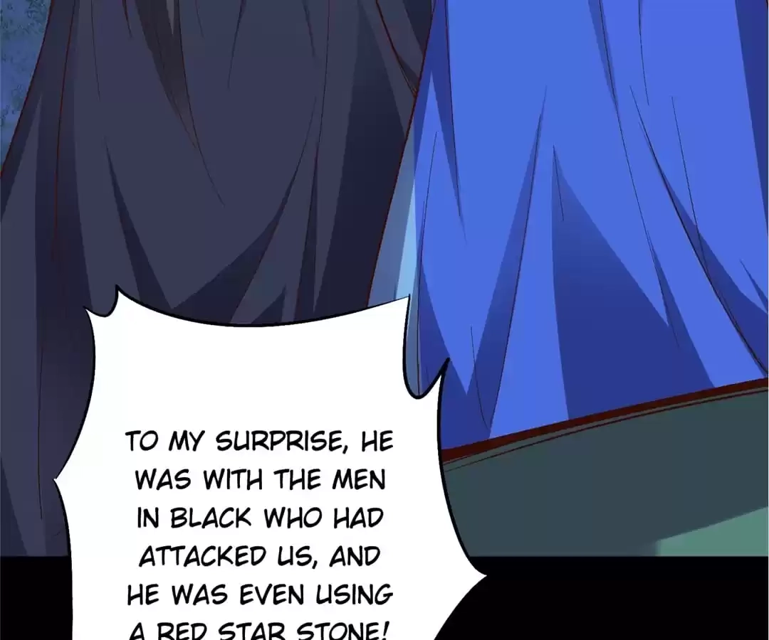 Read The Crouching Tiger chapter 36 image 20 on Lezhin