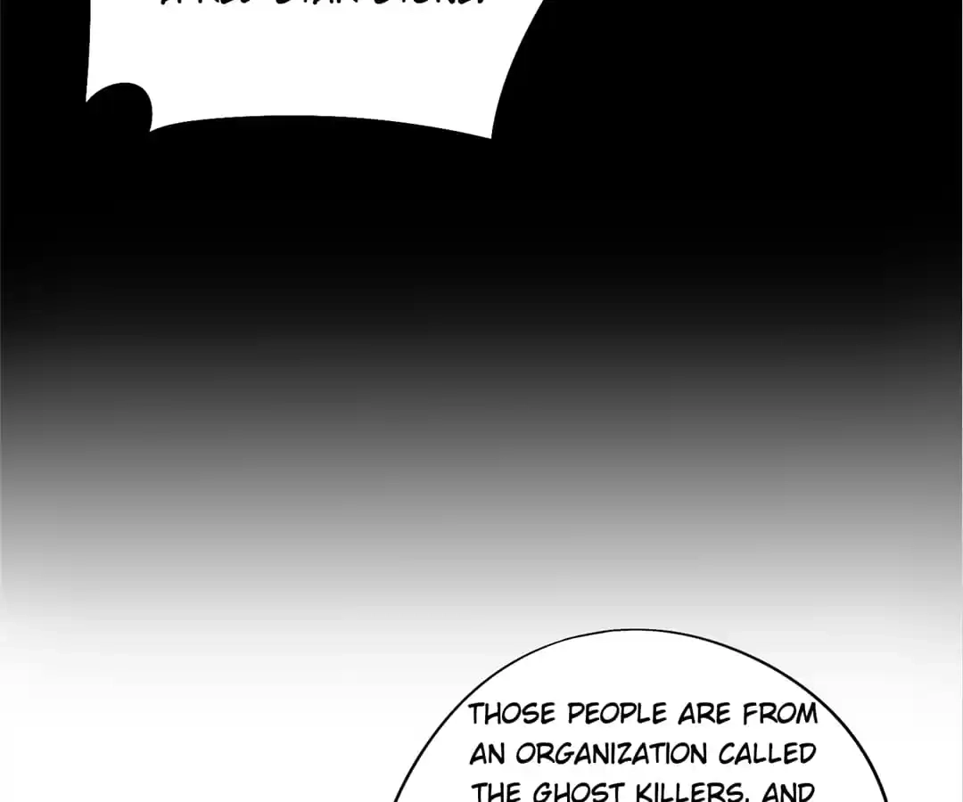 Read The Crouching Tiger chapter 36 image 21 on Lezhin