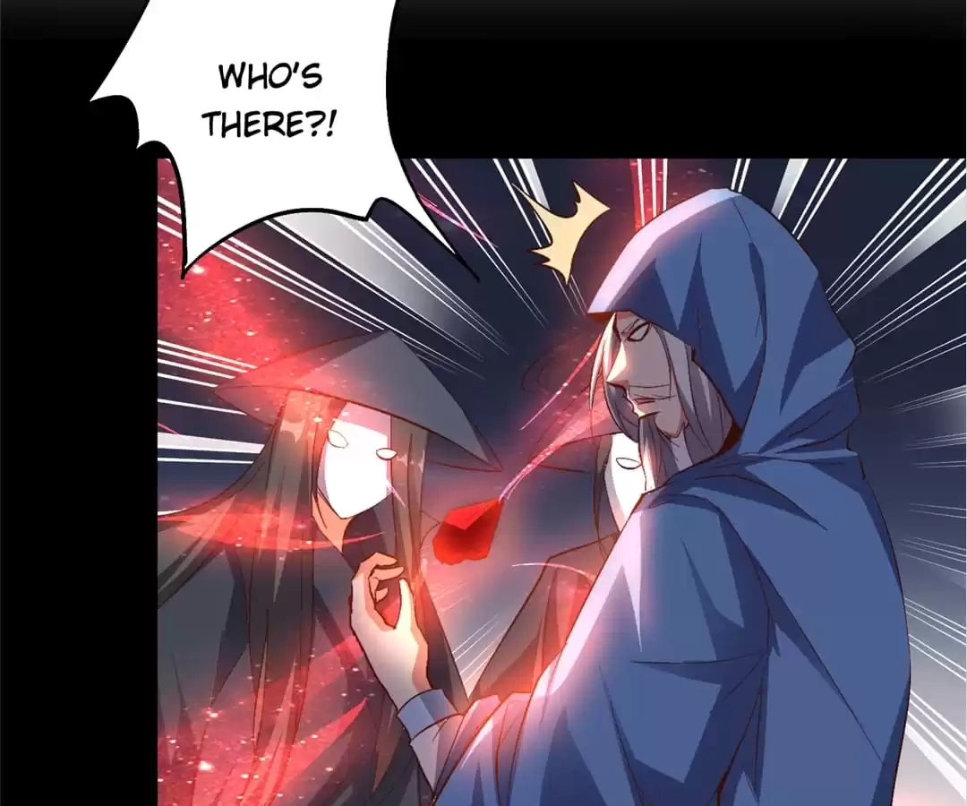 Read The Crouching Tiger chapter 36 image 24 on Lezhin
