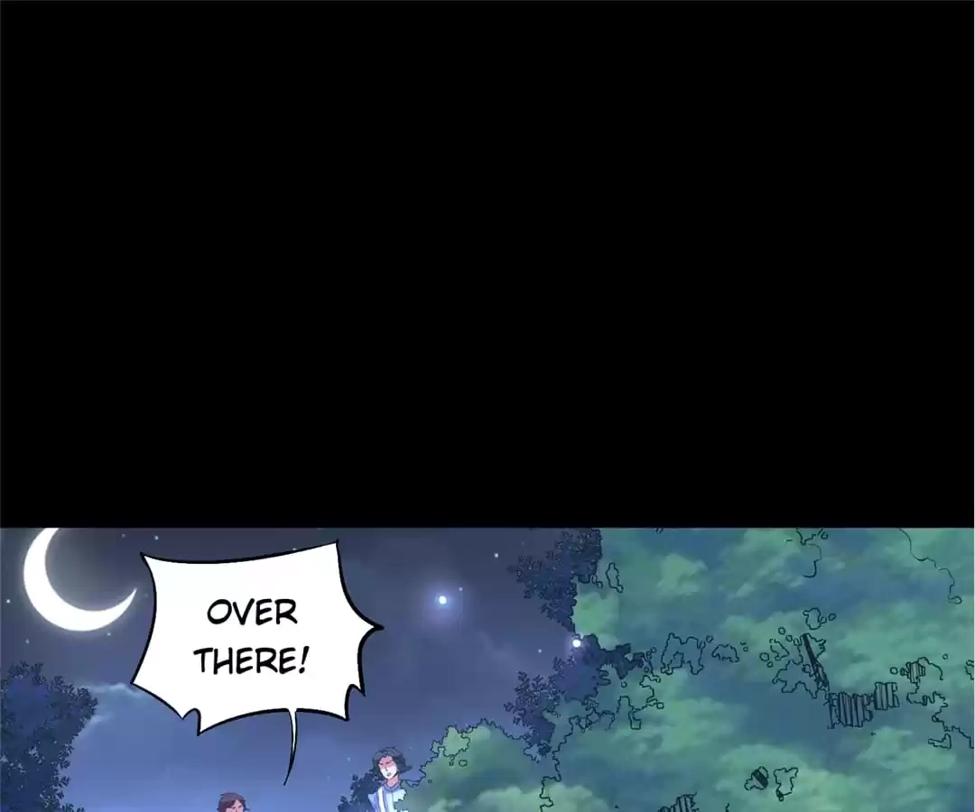 Read The Crouching Tiger chapter 36 image 26 on Lezhin