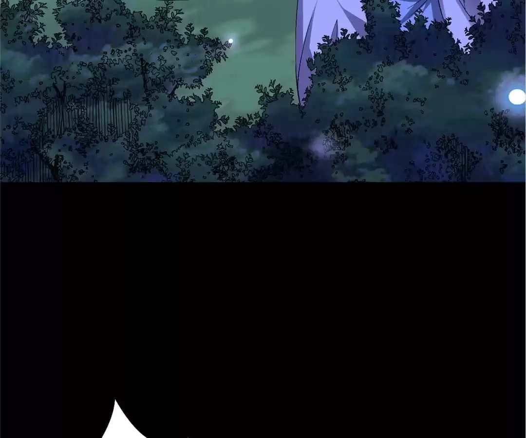 Read The Crouching Tiger chapter 36 image 28 on Lezhin