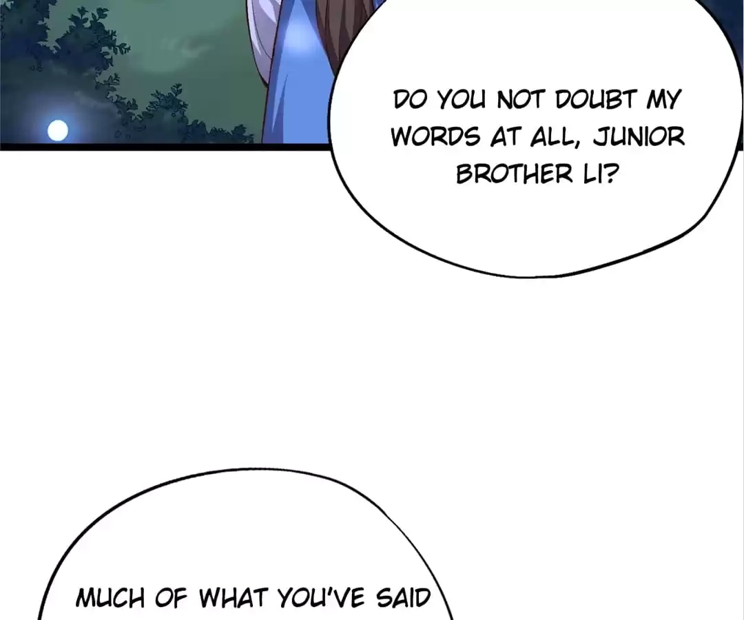 Read The Crouching Tiger chapter 36 image 34 on Lezhin