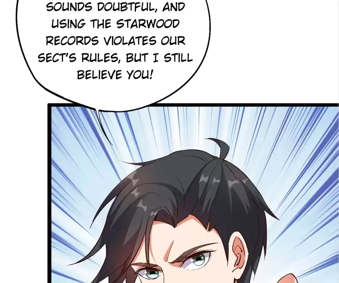 Read The Crouching Tiger chapter 36 image 35 on Lezhin
