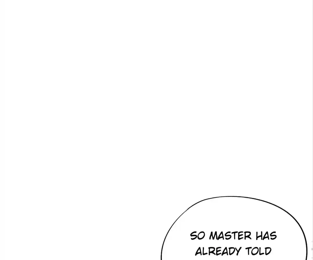Read The Crouching Tiger chapter 36 image 37 on Lezhin
