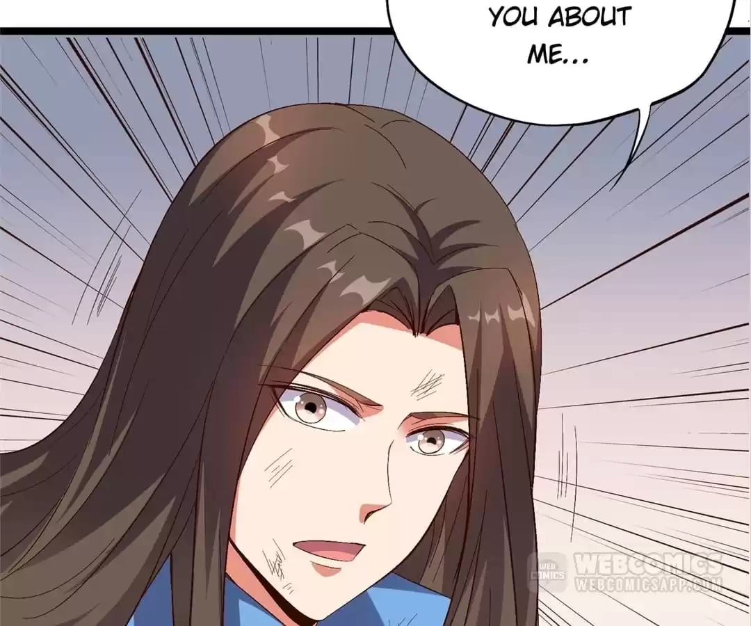 Read The Crouching Tiger chapter 36 image 38 on Lezhin