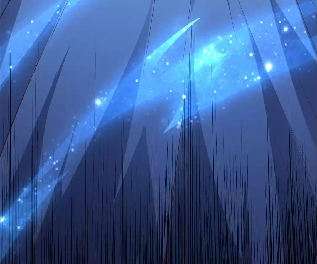Read The Crouching Tiger chapter 36 image 4 on Lezhin