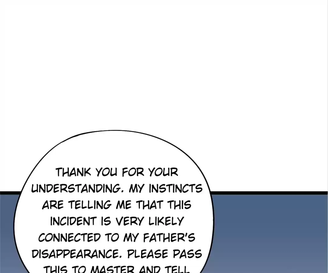 Read The Crouching Tiger chapter 36 image 40 on Lezhin