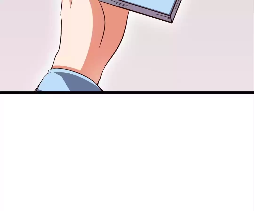 Read The Crouching Tiger chapter 36 image 42 on Lezhin