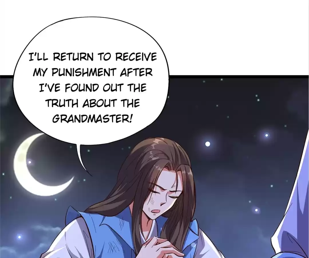 Read The Crouching Tiger chapter 36 image 43 on Lezhin
