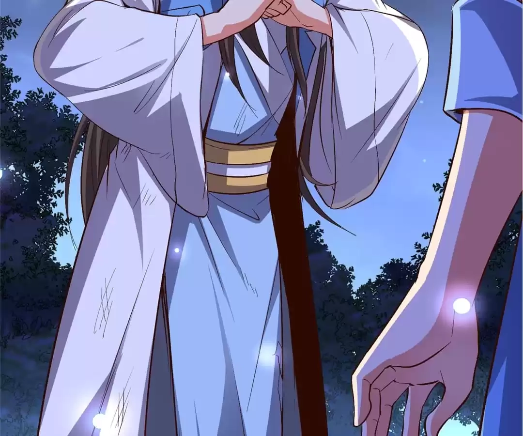 Read The Crouching Tiger chapter 36 image 44 on Lezhin