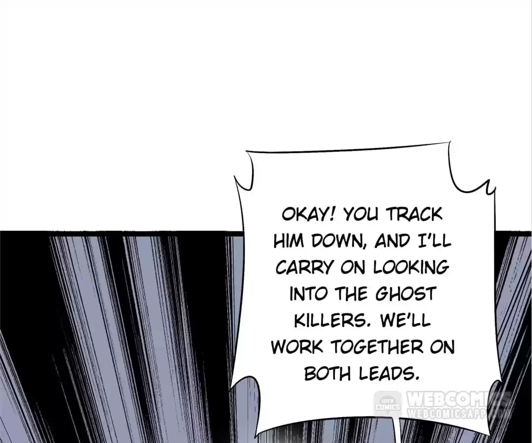 Read The Crouching Tiger chapter 36 image 46 on Lezhin