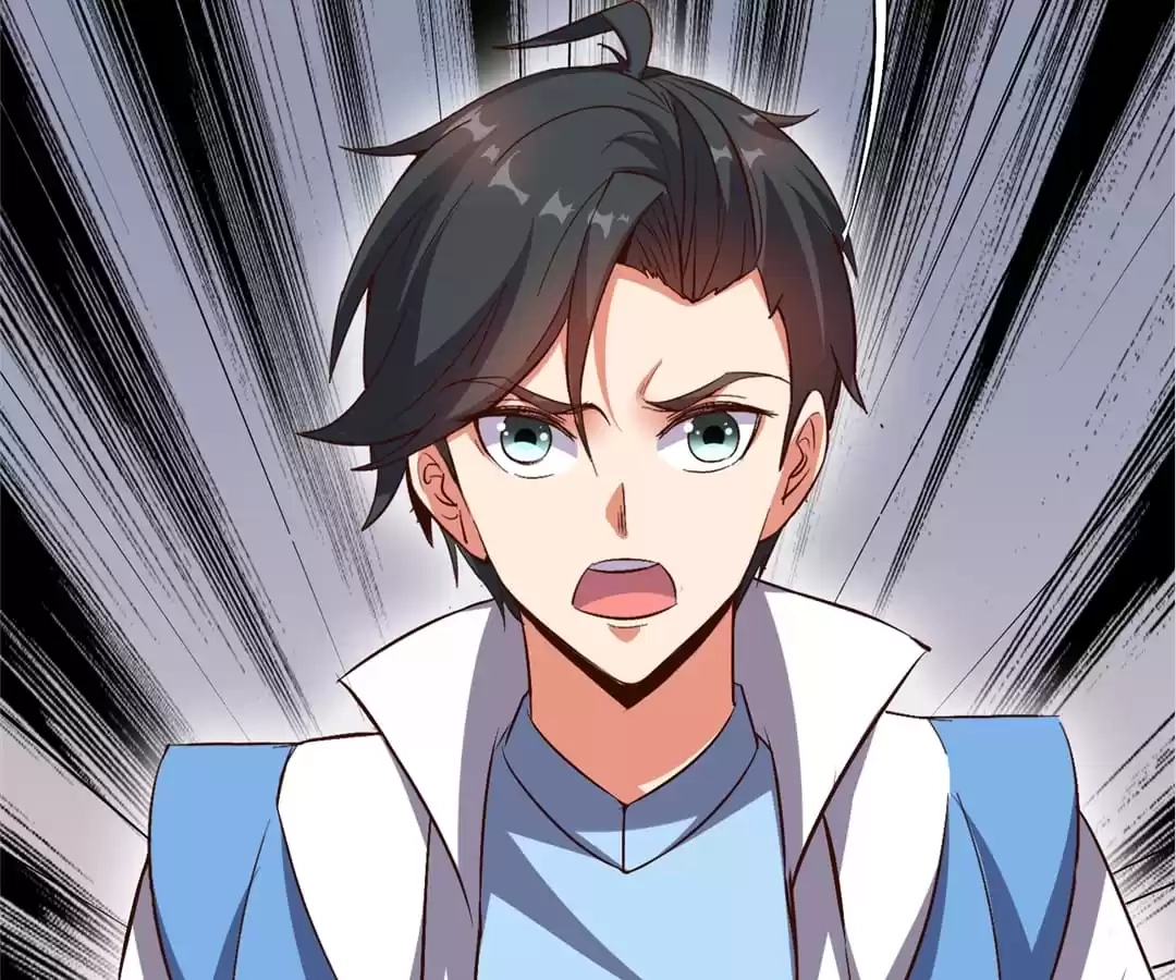 Read The Crouching Tiger chapter 36 image 47 on Lezhin