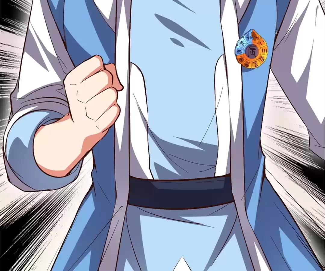 Read The Crouching Tiger chapter 36 image 48 on Lezhin