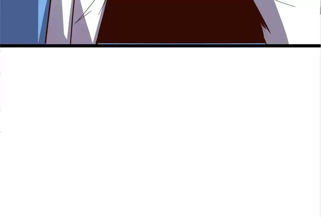 Read The Crouching Tiger chapter 36 image 50 on Lezhin