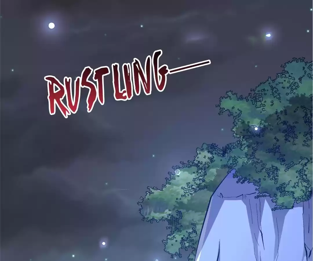 Read The Crouching Tiger chapter 36 image 53 on Lezhin
