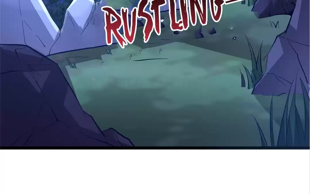 Read The Crouching Tiger chapter 36 image 55 on Lezhin