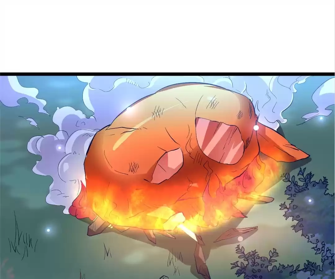 Read The Crouching Tiger chapter 36 image 56 on Lezhin