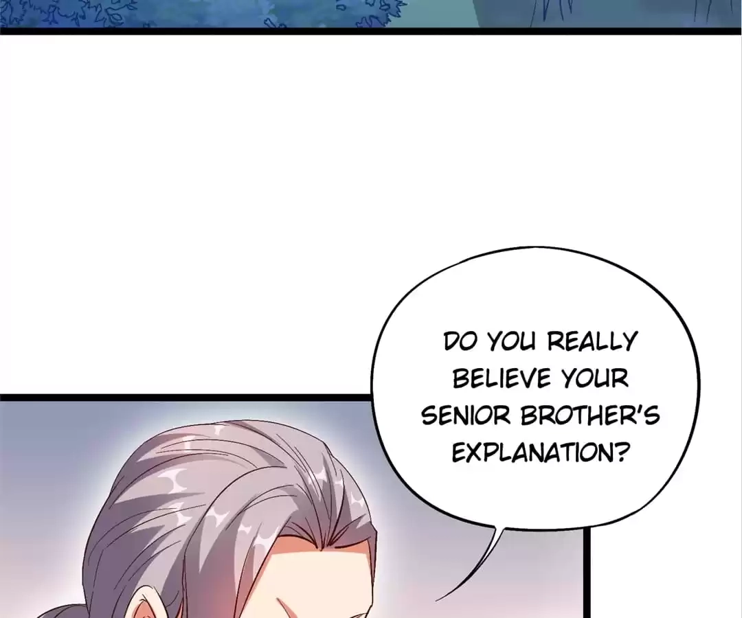 Read The Crouching Tiger chapter 36 image 58 on Lezhin