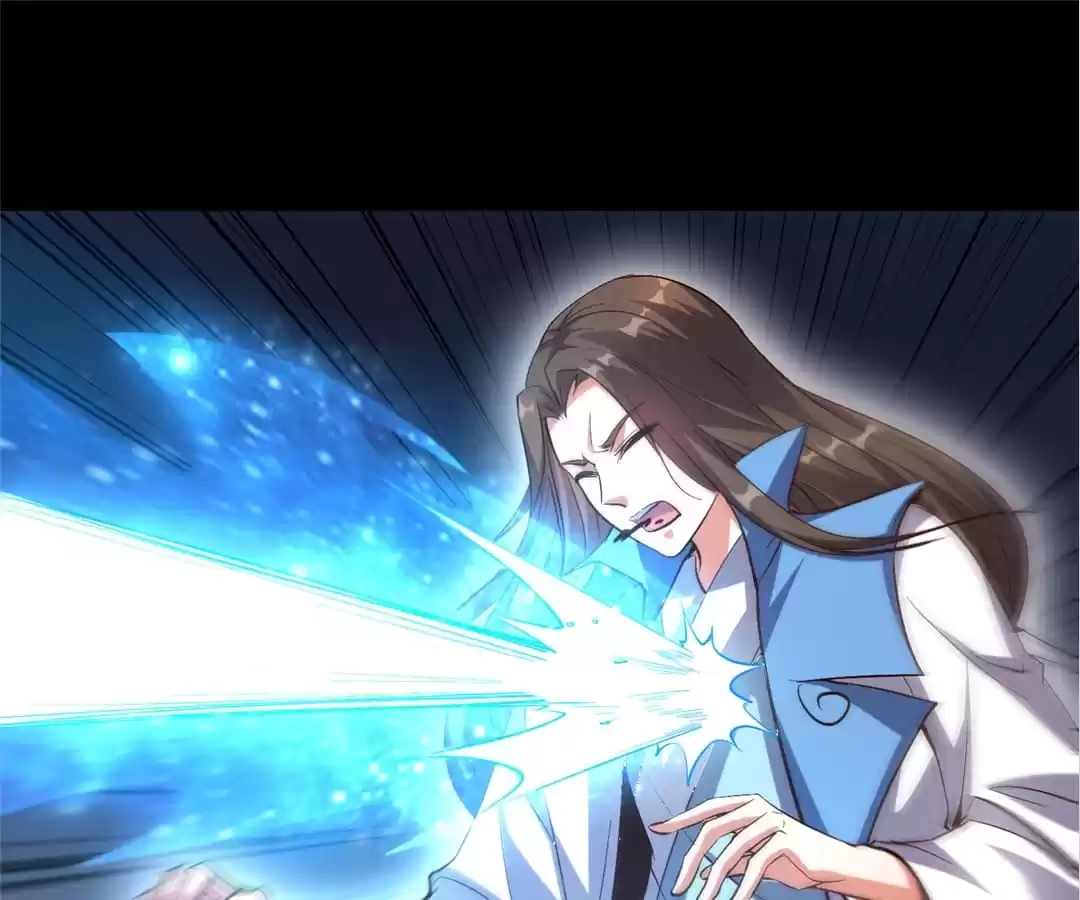 Read The Crouching Tiger chapter 36 image 6 on Lezhin