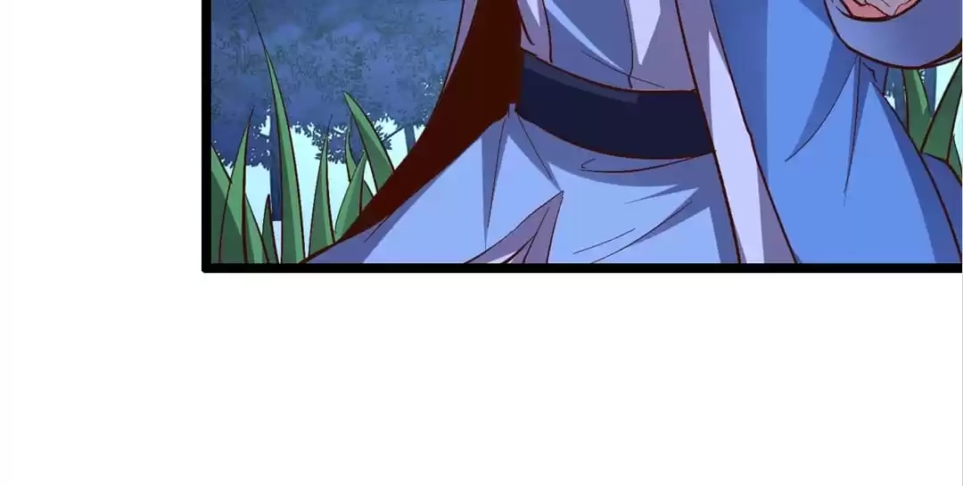 Read The Crouching Tiger chapter 36 image 61 on Lezhin