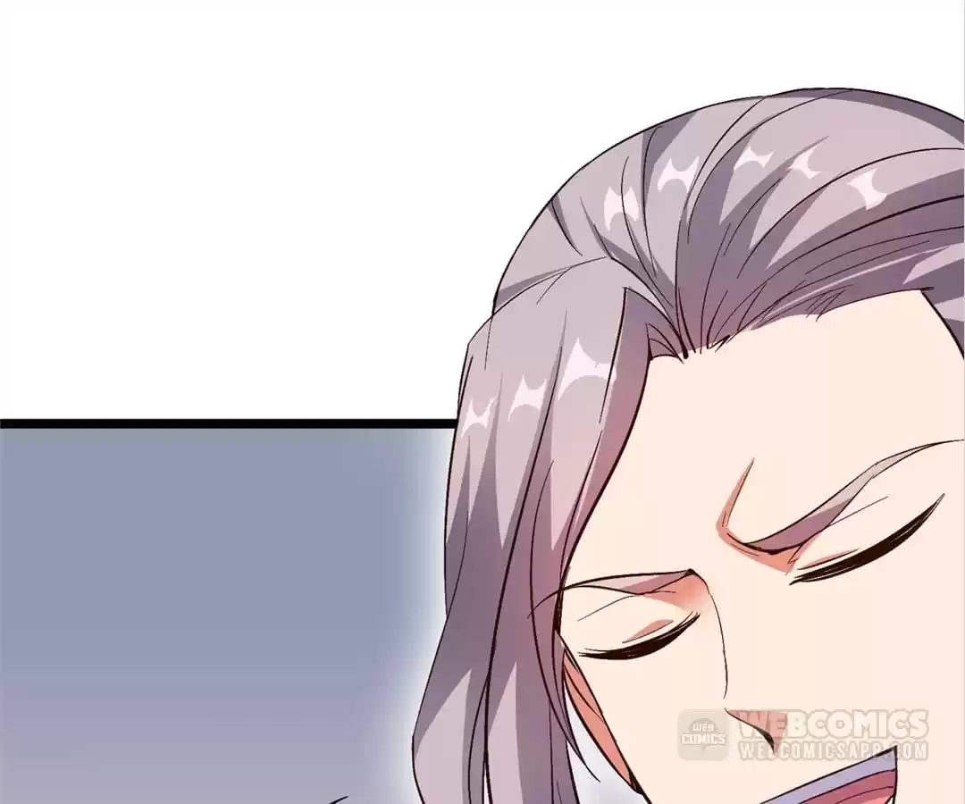 Read The Crouching Tiger chapter 36 image 62 on Lezhin