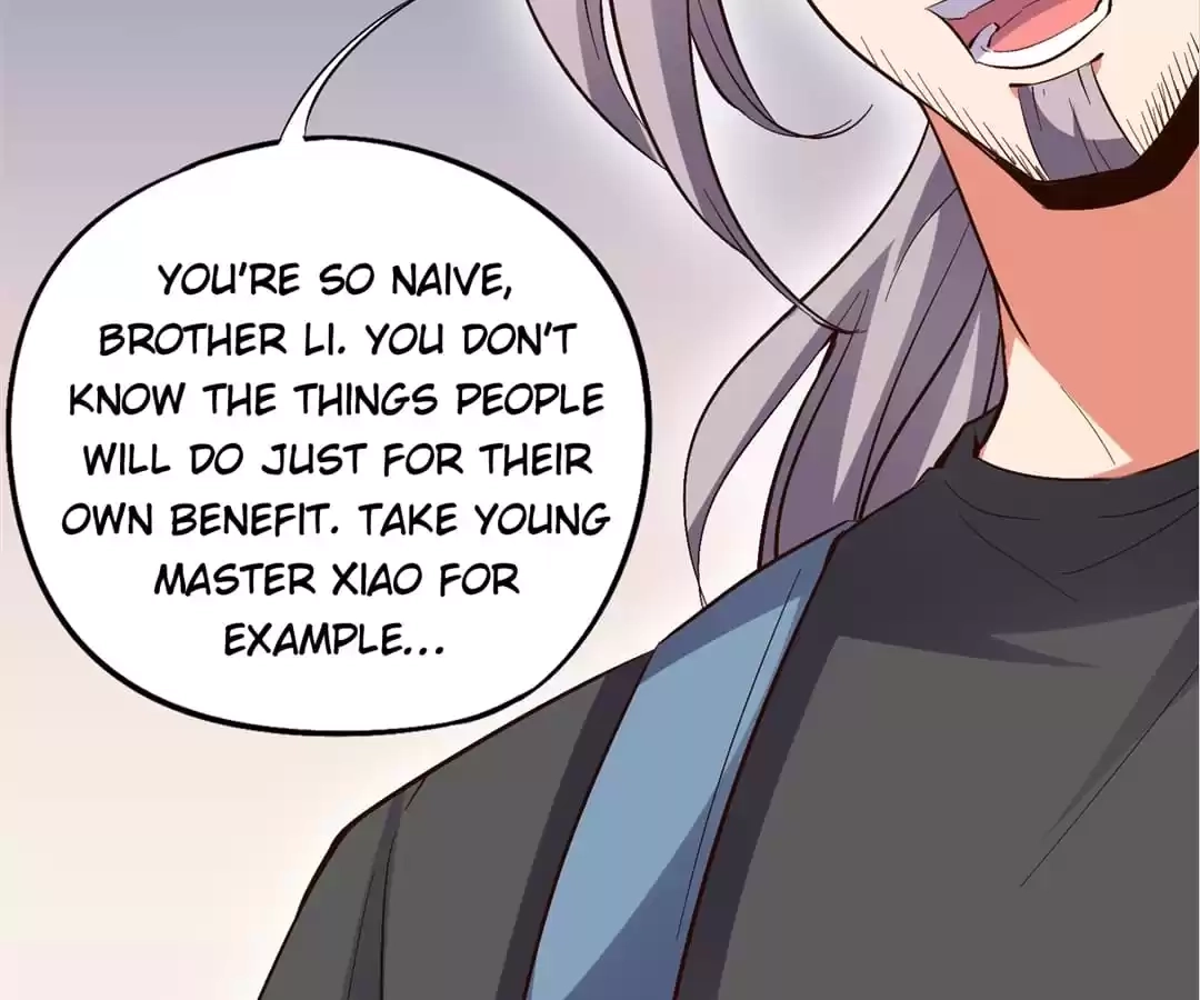 Read The Crouching Tiger chapter 36 image 63 on Lezhin