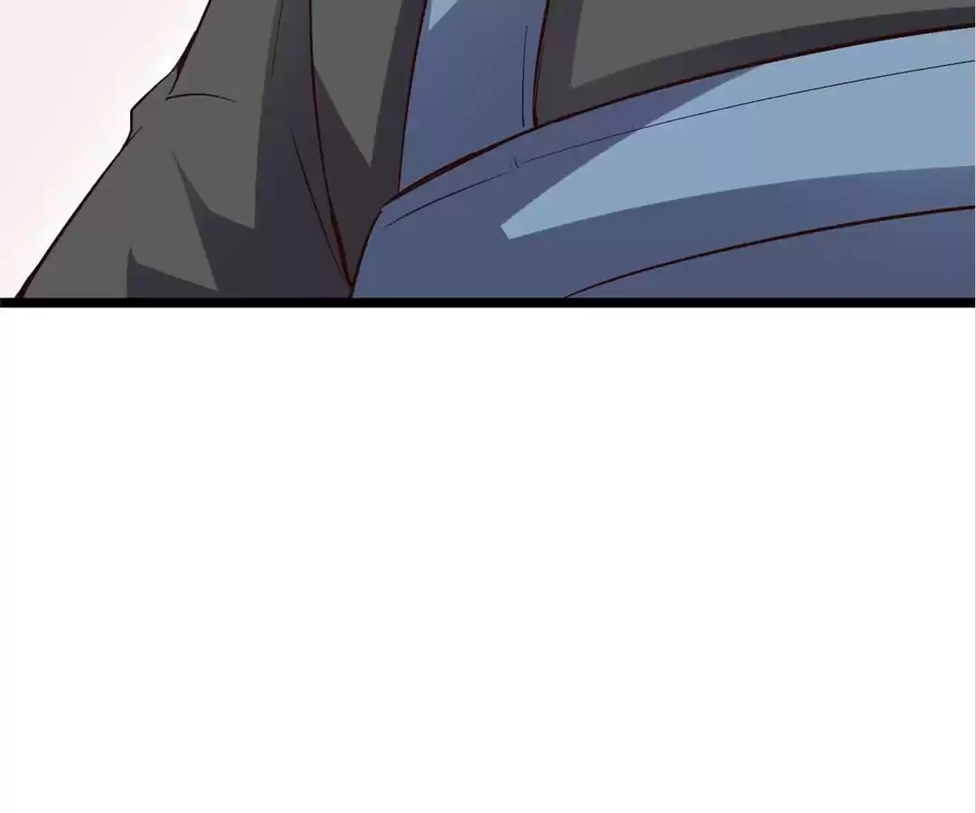 Read The Crouching Tiger chapter 36 image 64 on Lezhin