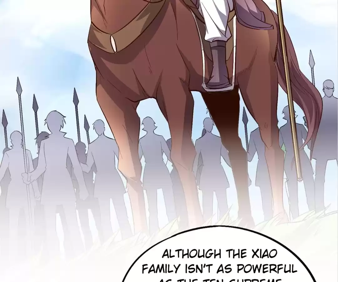 Read The Crouching Tiger chapter 36 image 67 on Lezhin