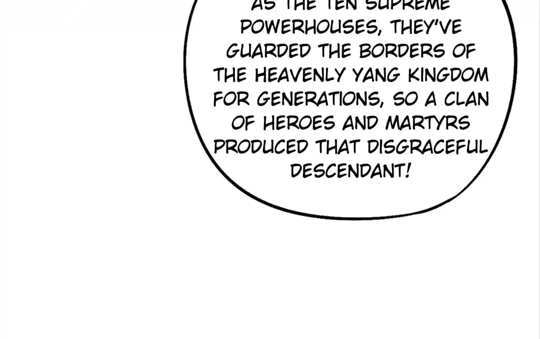 Read The Crouching Tiger chapter 36 image 68 on Lezhin