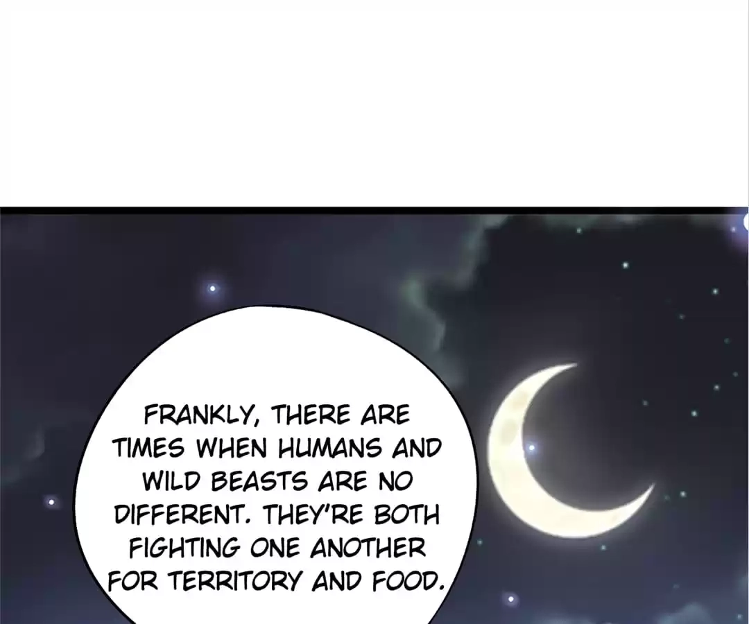 Read The Crouching Tiger chapter 36 image 69 on Lezhin