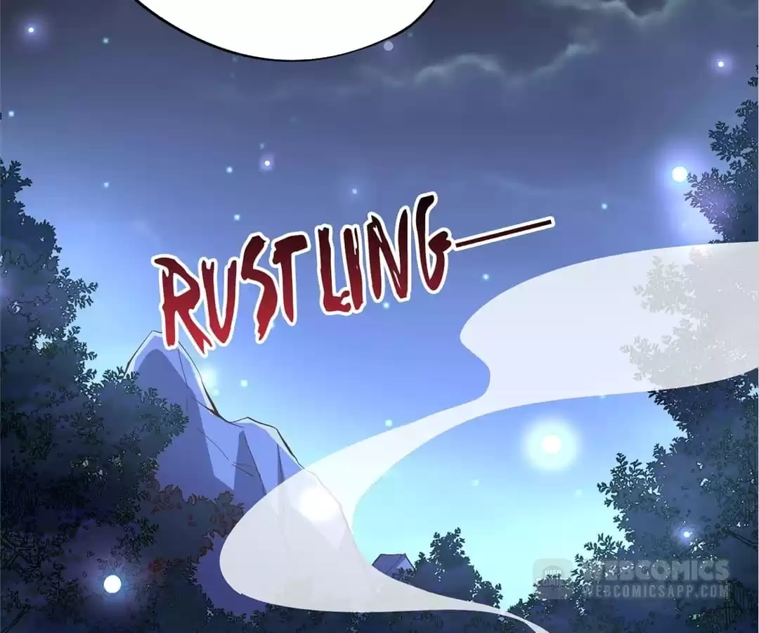 Read The Crouching Tiger chapter 36 image 70 on Lezhin