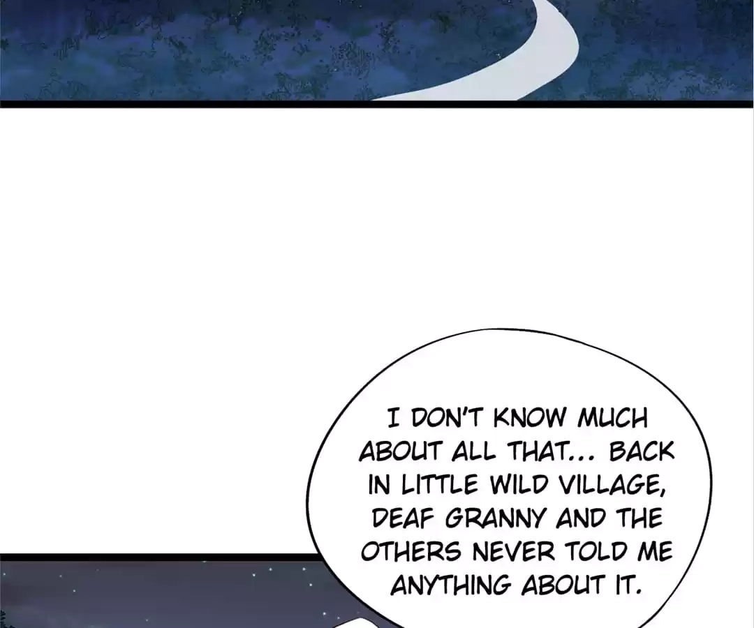 Read The Crouching Tiger chapter 36 image 71 on Lezhin
