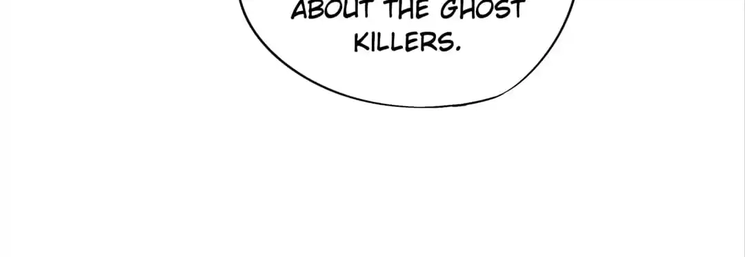Read The Crouching Tiger chapter 36 image 73 on Lezhin