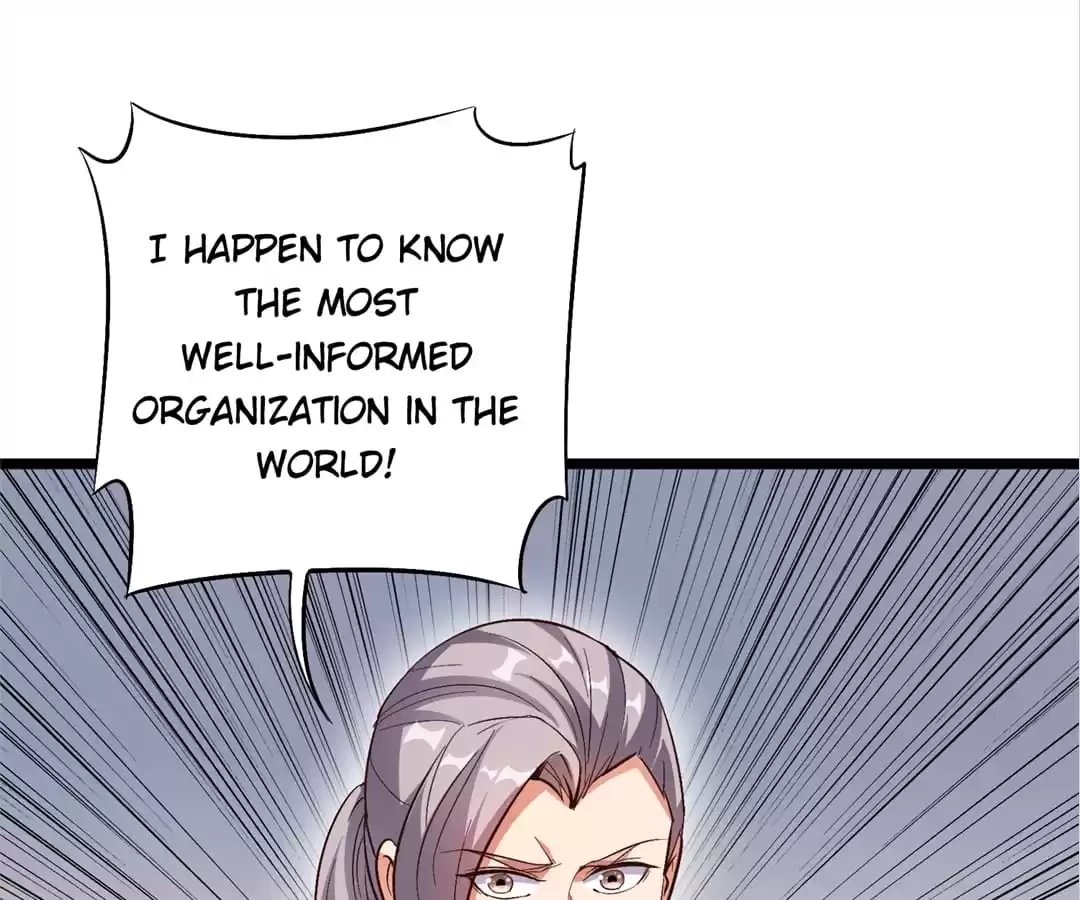 Read The Crouching Tiger chapter 36 image 74 on Lezhin
