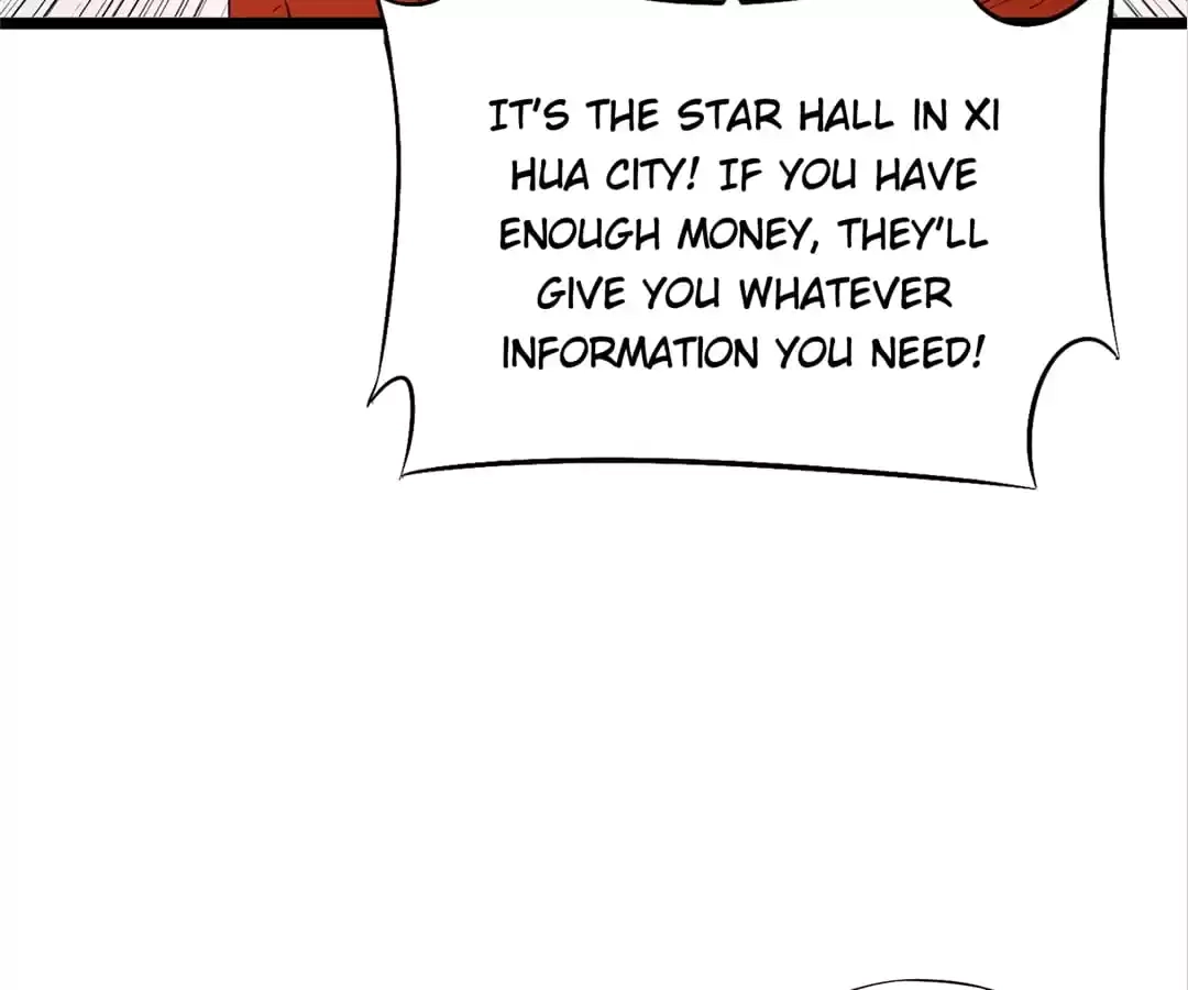 Read The Crouching Tiger chapter 36 image 76 on Lezhin