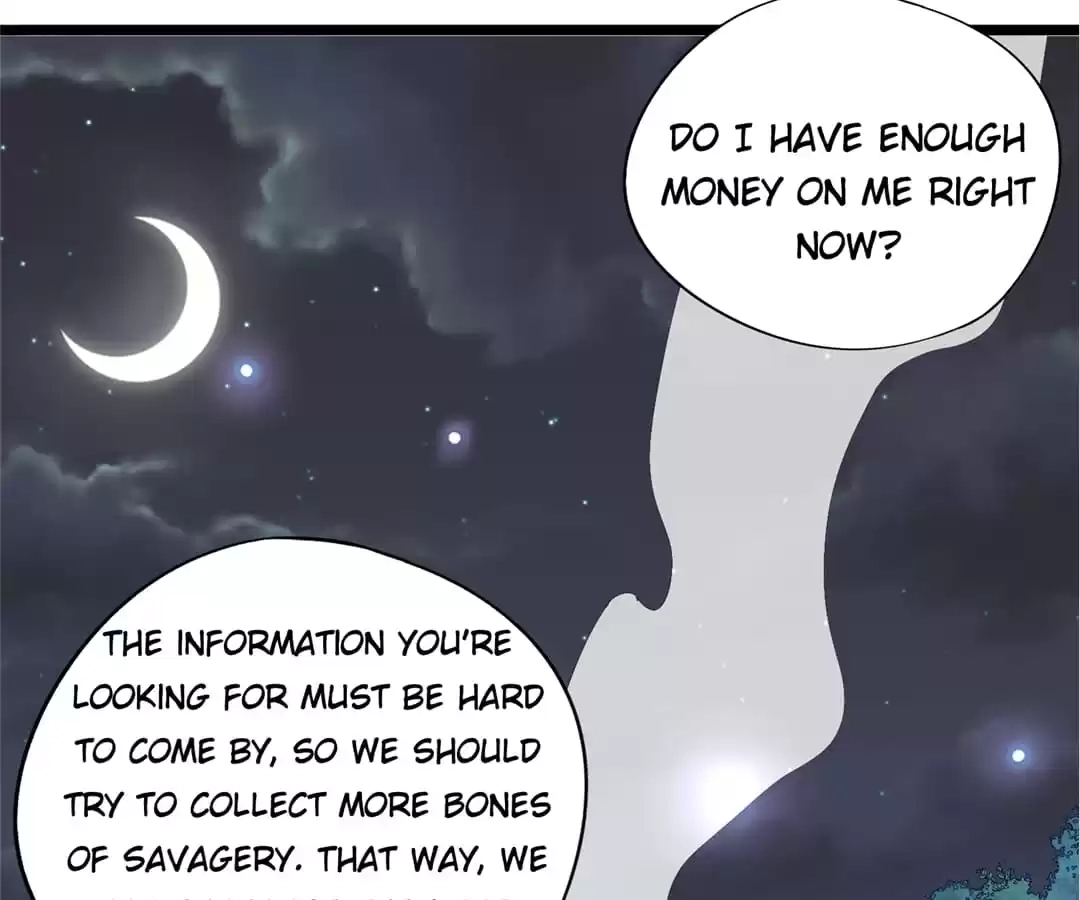 Read The Crouching Tiger chapter 36 image 77 on Lezhin