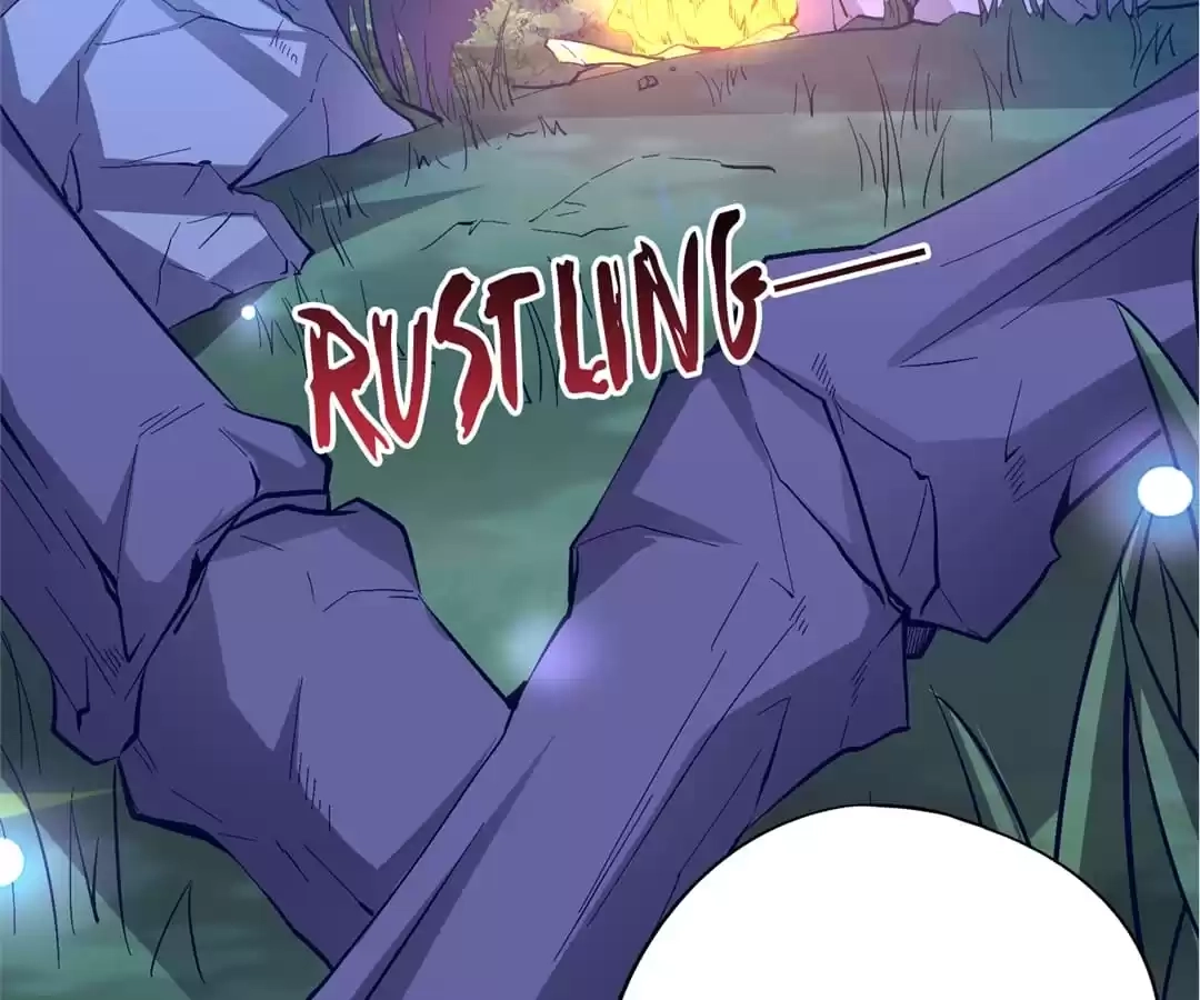 Read The Crouching Tiger chapter 36 image 79 on Lezhin
