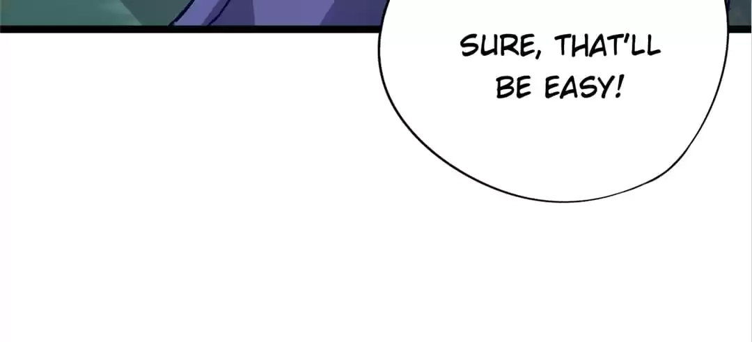 Read The Crouching Tiger chapter 36 image 80 on Lezhin