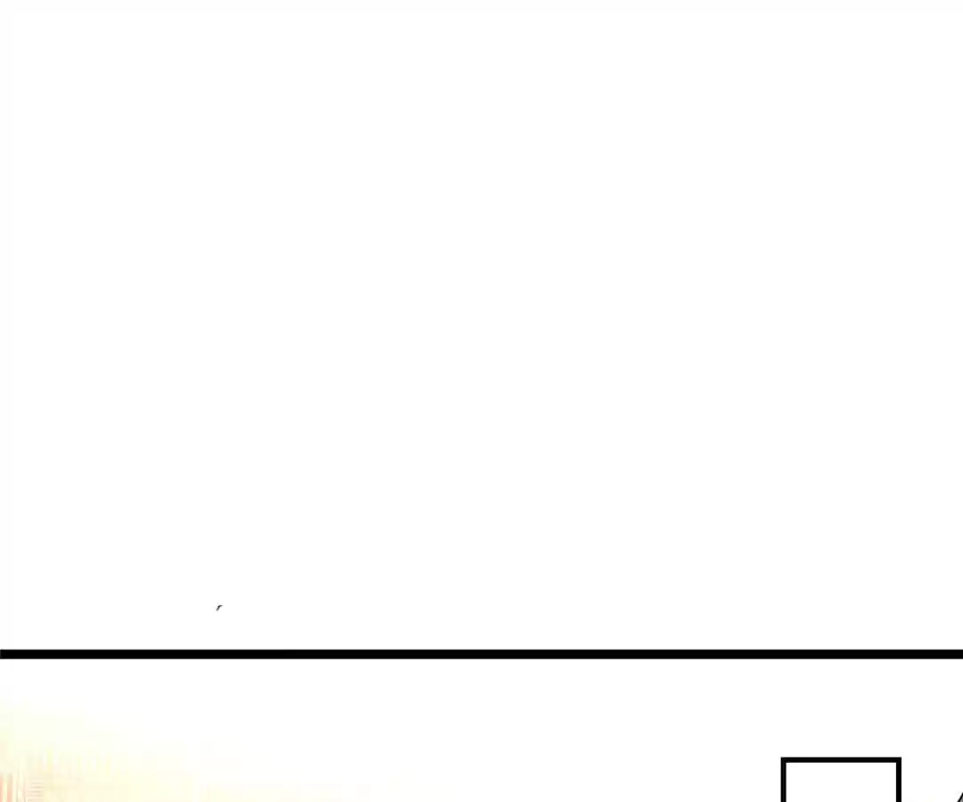 Read The Crouching Tiger chapter 36 image 81 on Lezhin