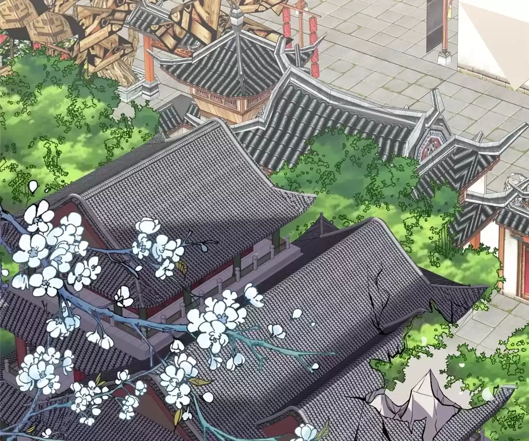 Read The Crouching Tiger chapter 36 image 83 on Lezhin