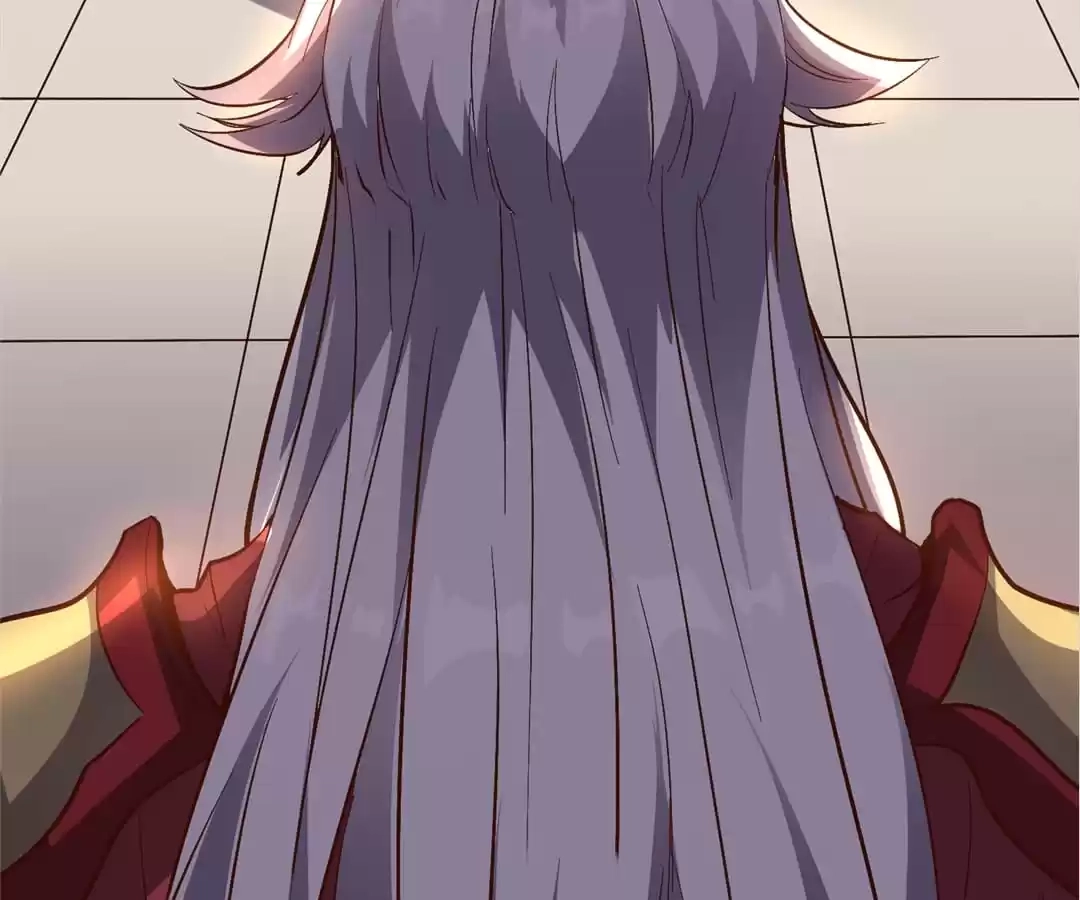 Read The Crouching Tiger chapter 36 image 89 on Lezhin