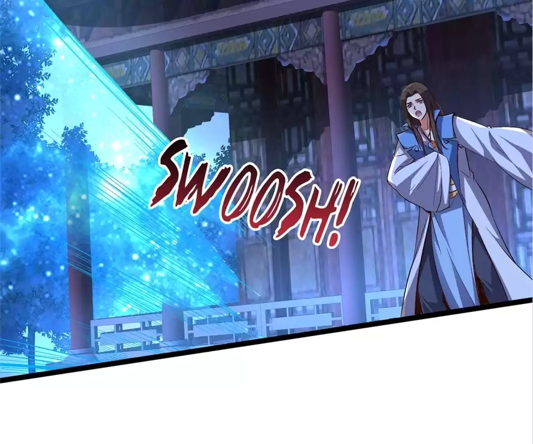 Read The Crouching Tiger chapter 36 image 9 on Lezhin