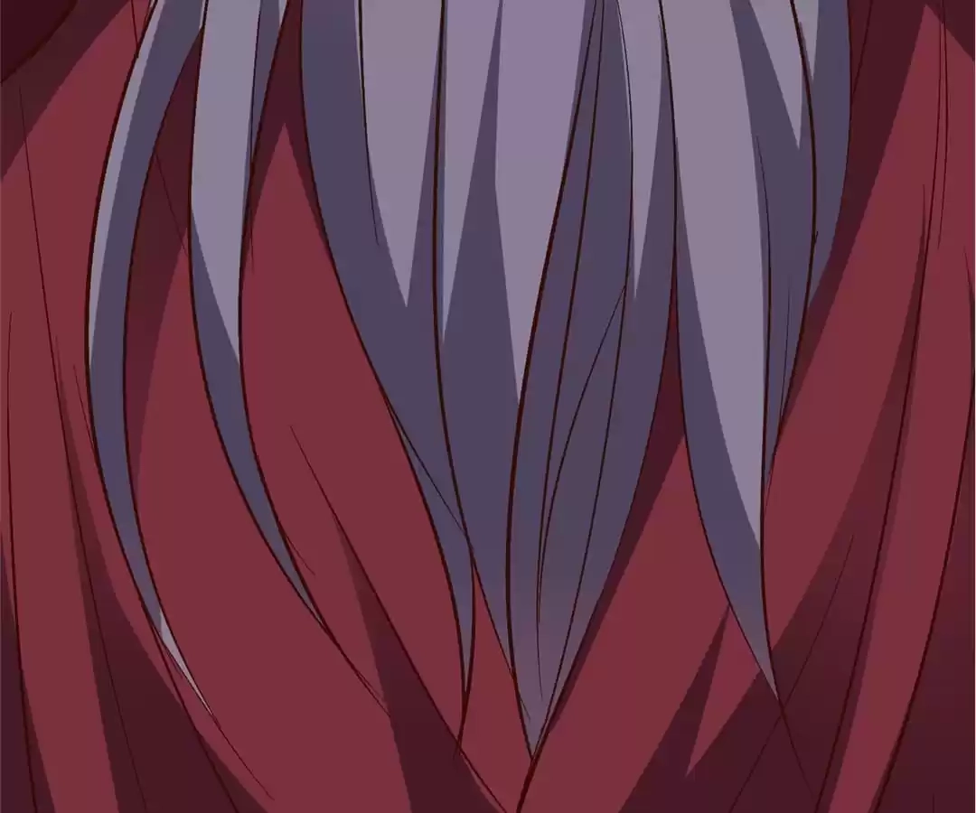Read The Crouching Tiger chapter 36 image 90 on Lezhin
