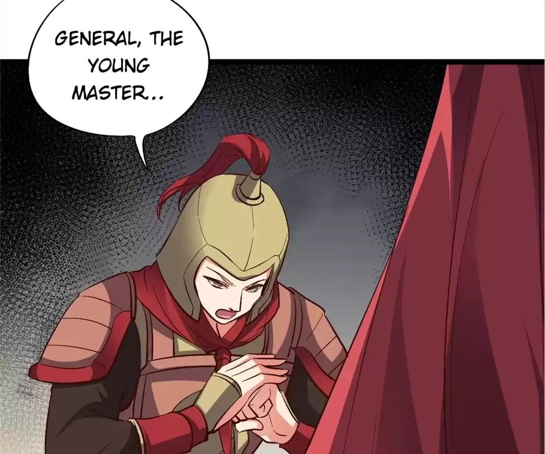 Read The Crouching Tiger chapter 36 image 92 on Lezhin