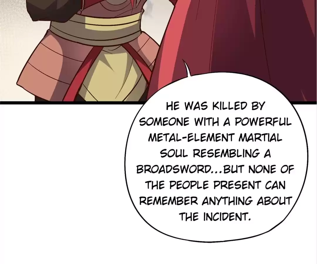 Read The Crouching Tiger chapter 36 image 93 on Lezhin