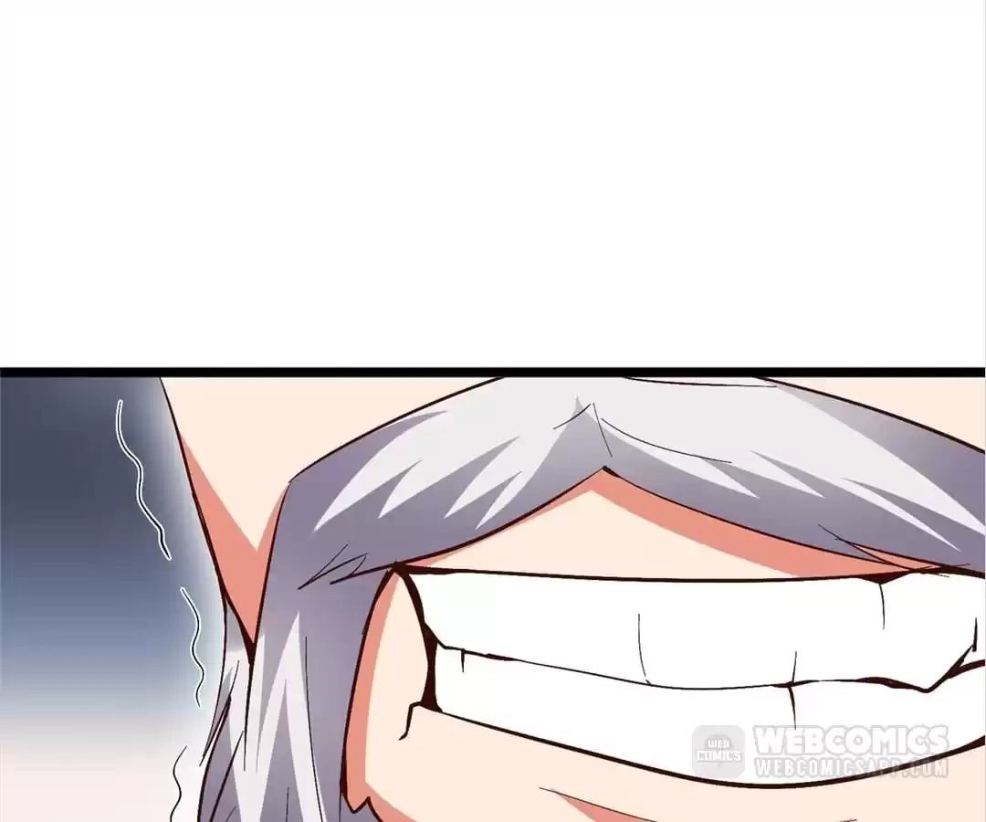 Read The Crouching Tiger chapter 36 image 94 on Lezhin