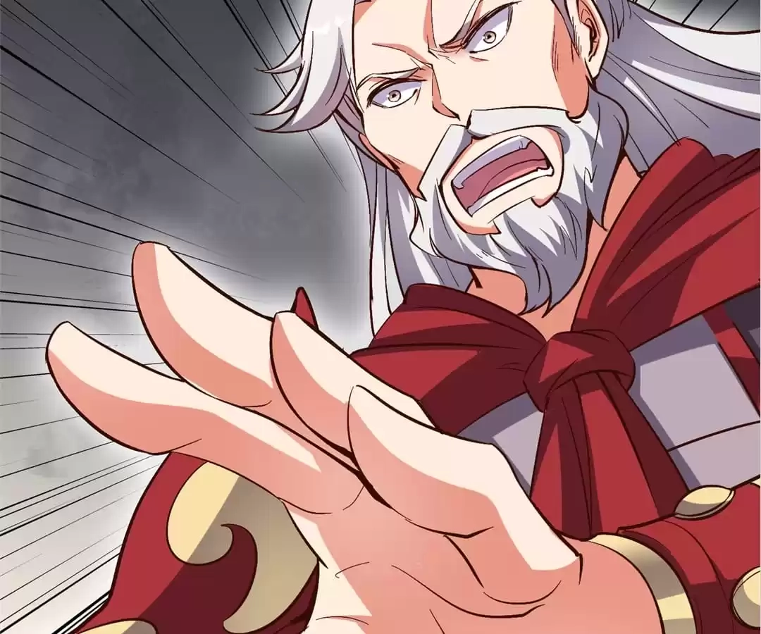 Read The Crouching Tiger chapter 36 image 96 on Lezhin
