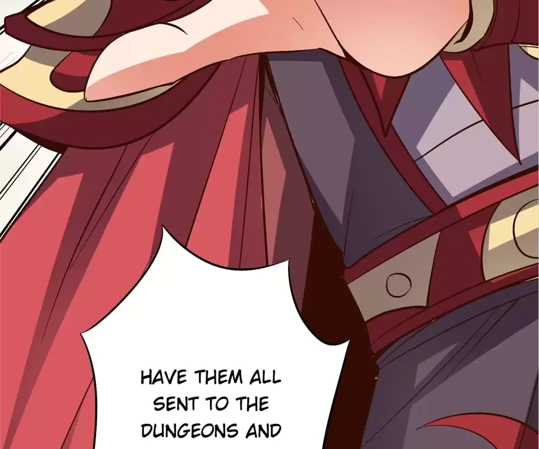 Read The Crouching Tiger chapter 36 image 97 on Lezhin